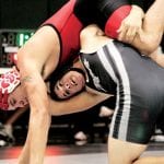 article image -